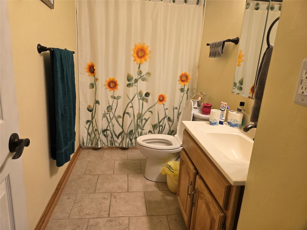 929 Villa Sites Drive, Harborcreek, Pennsylvania image 19