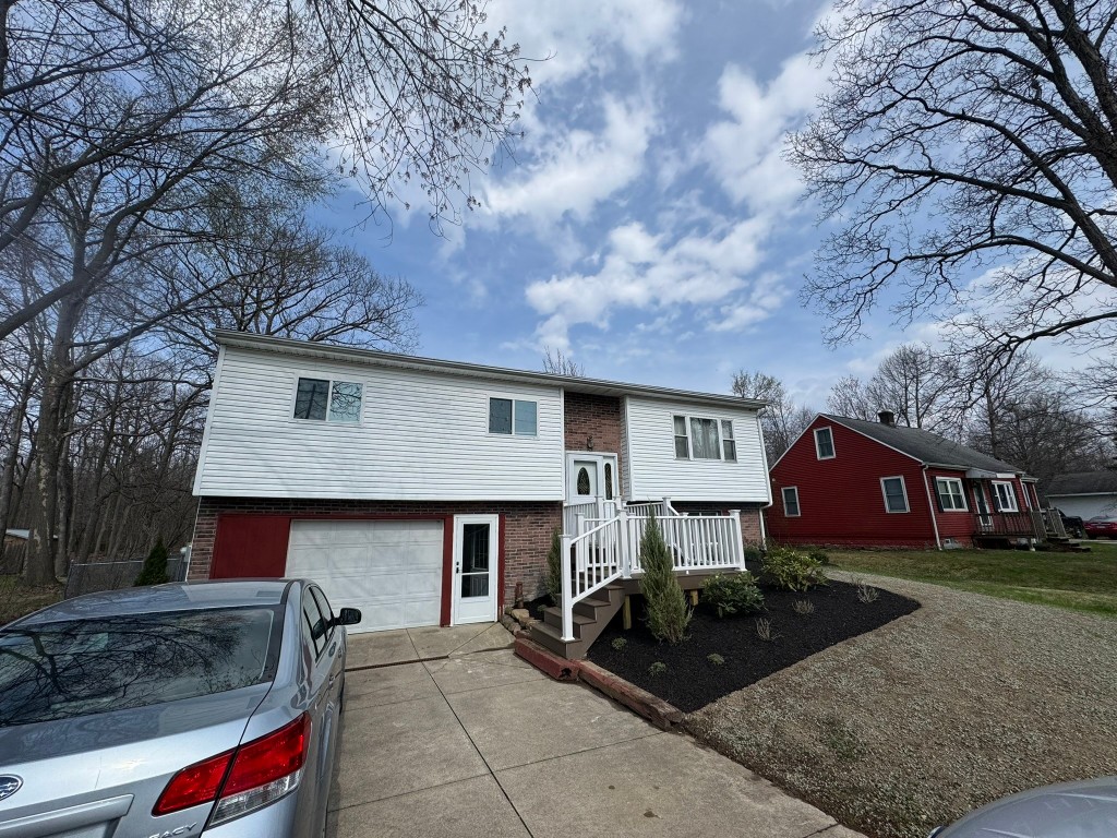 929 Villa Sites Drive, Harborcreek, Pennsylvania image 4