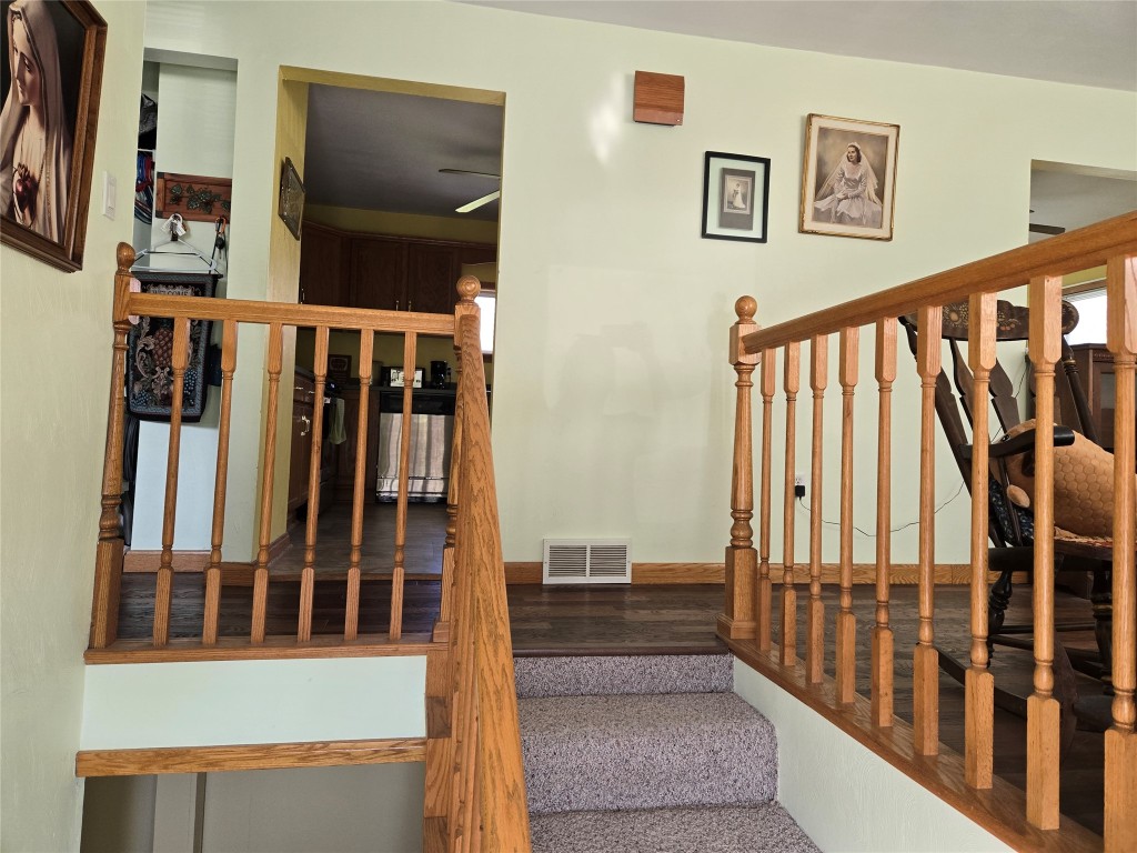929 Villa Sites Drive, Harborcreek, Pennsylvania image 21