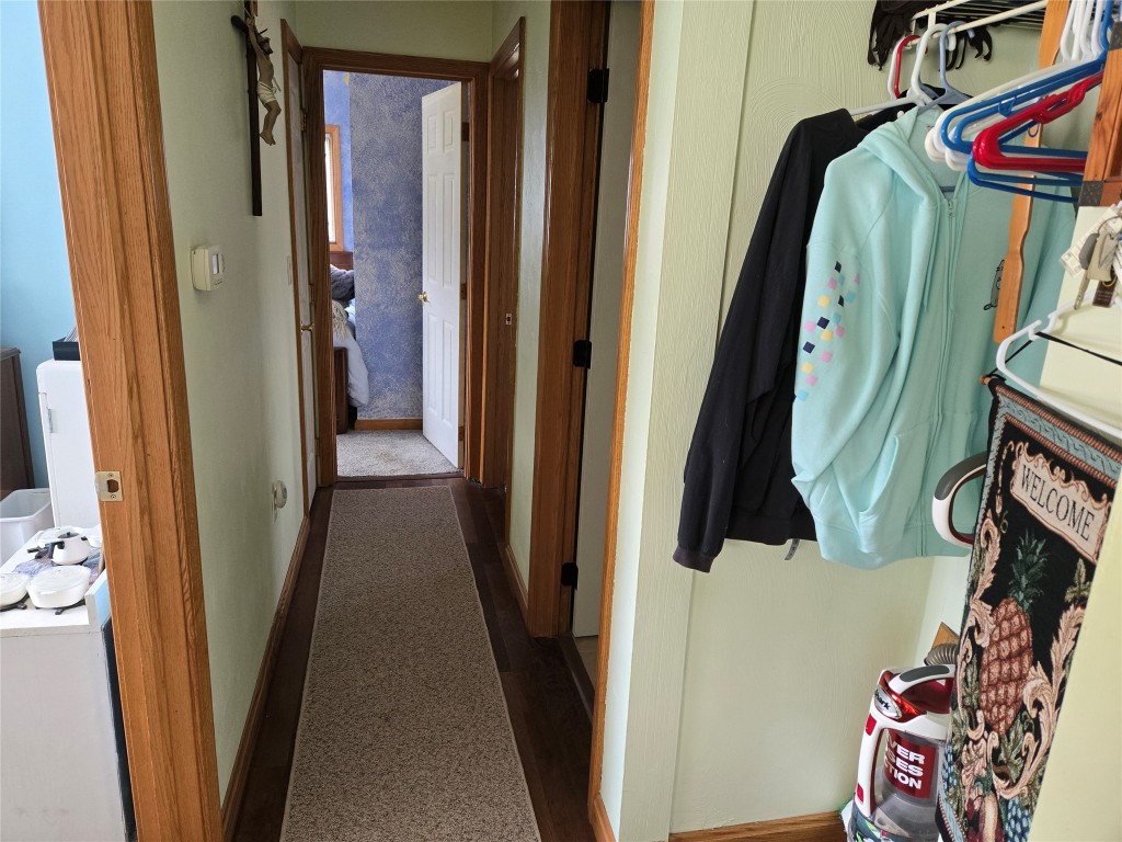 929 Villa Sites Drive, Harborcreek, Pennsylvania image 16