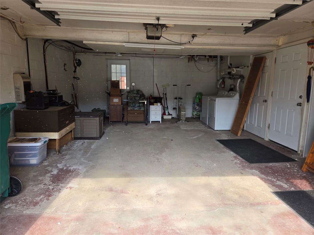 929 Villa Sites Drive, Harborcreek, Pennsylvania image 30