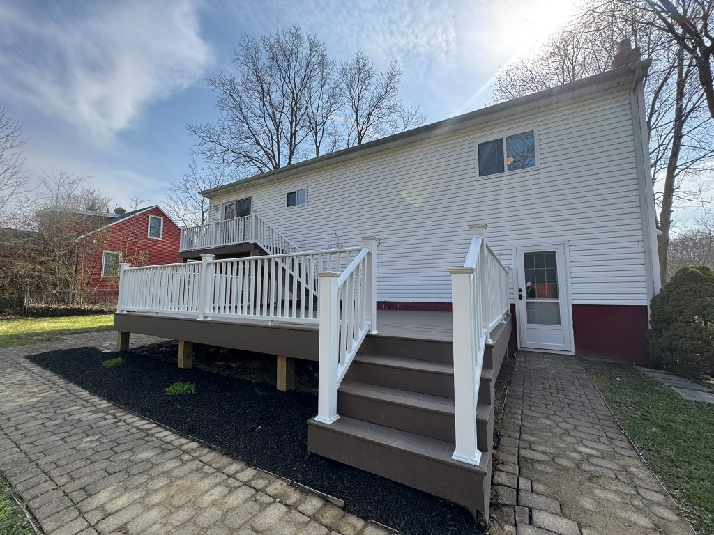 929 Villa Sites Drive, Harborcreek, Pennsylvania image 27