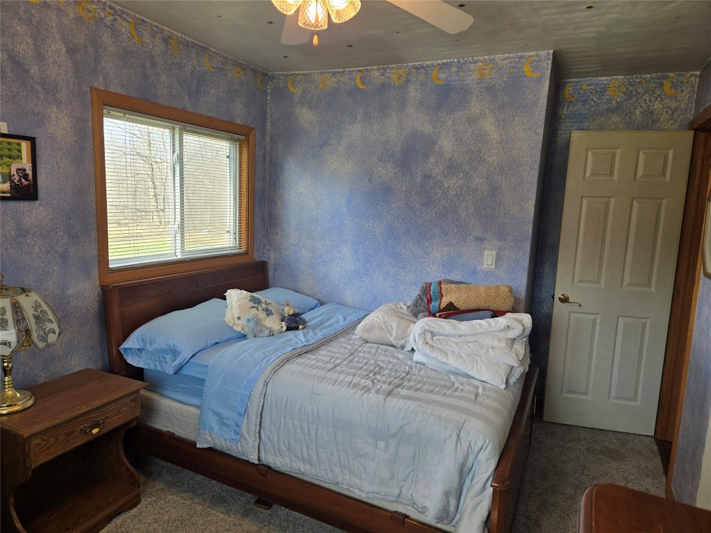 929 Villa Sites Drive, Harborcreek, Pennsylvania image 15