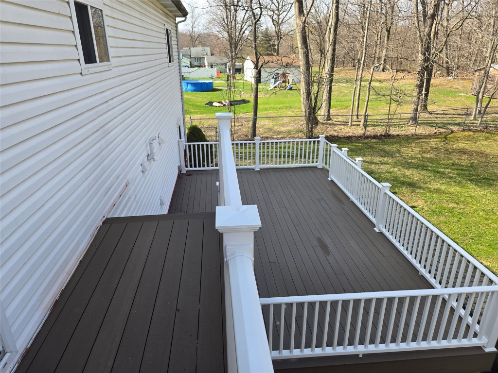 929 Villa Sites Drive, Harborcreek, Pennsylvania image 26