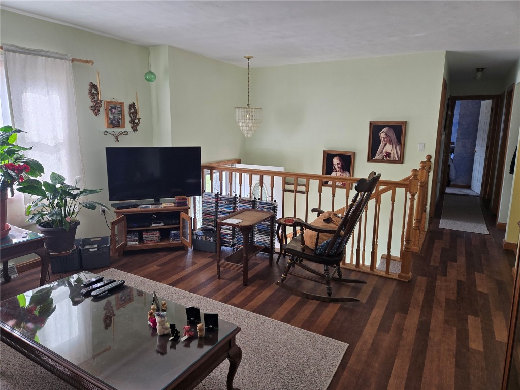 929 Villa Sites Drive, Harborcreek, Pennsylvania image 23