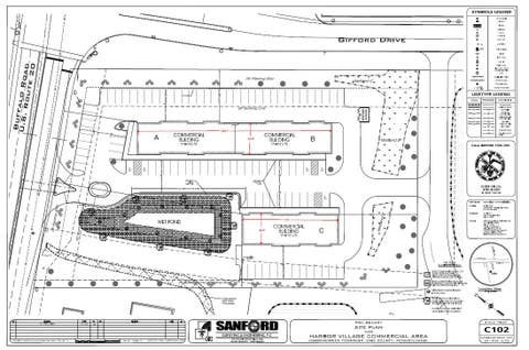 Vacant Land For Sale - Buffalo Road<br/> Erie, PA 16421