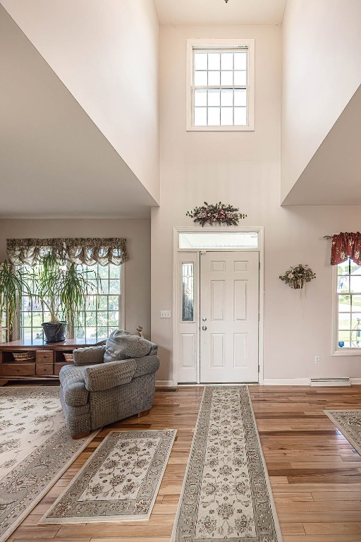 6018 Pebble Creek Drive, Fairview, Pennsylvania image 5