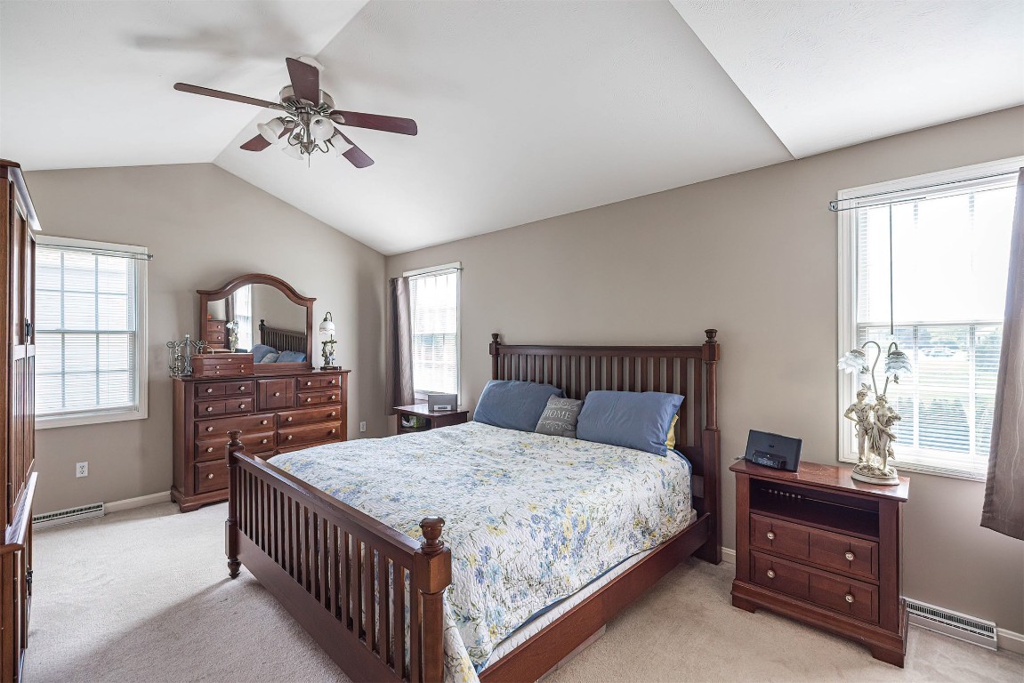 6018 Pebble Creek Drive, Fairview, Pennsylvania image 24