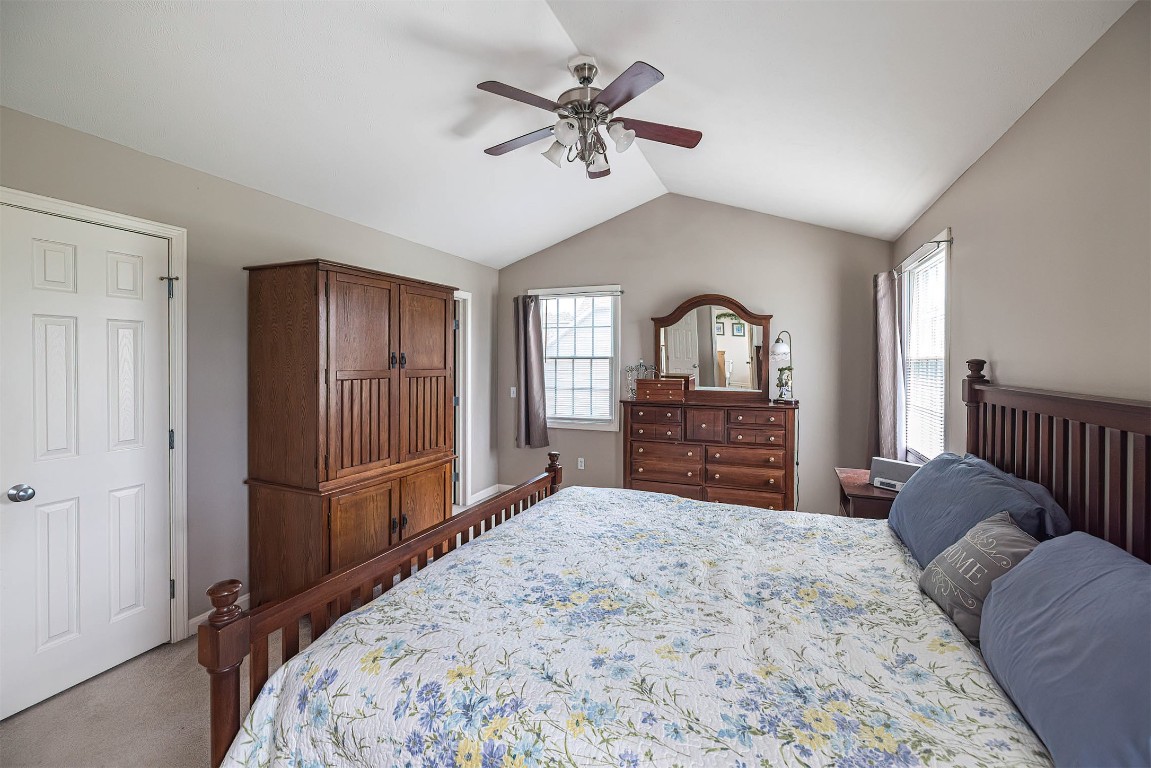 6018 Pebble Creek Drive, Fairview, Pennsylvania image 25
