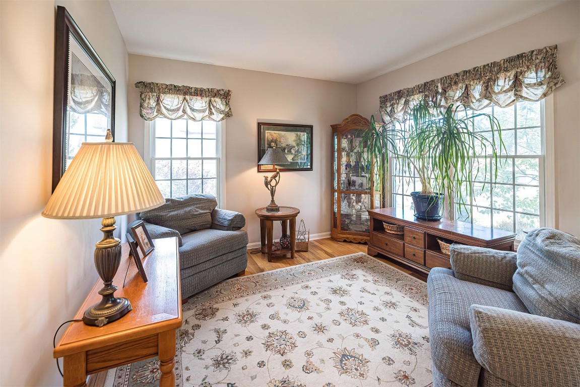 6018 Pebble Creek Drive, Fairview, Pennsylvania image 6