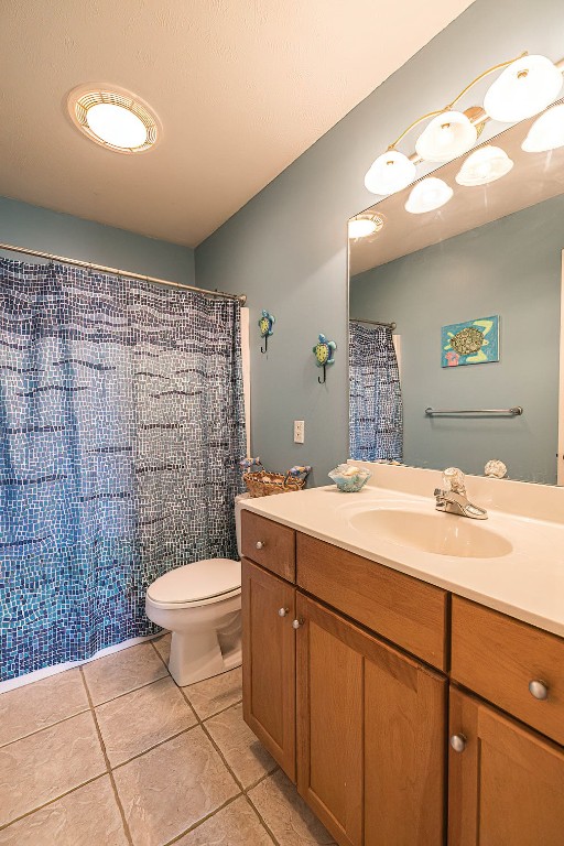 6018 Pebble Creek Drive, Fairview, Pennsylvania image 31