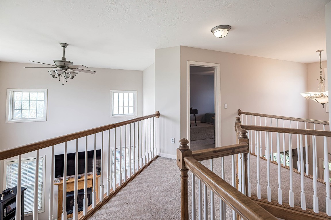 6018 Pebble Creek Drive, Fairview, Pennsylvania image 23