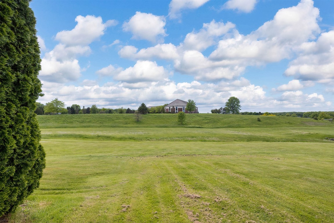 6018 Pebble Creek Drive, Fairview, Pennsylvania image 45