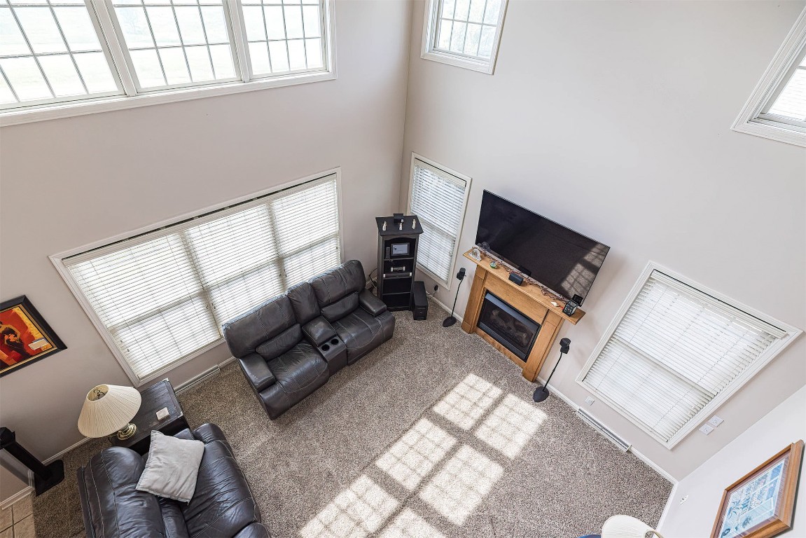 6018 Pebble Creek Drive, Fairview, Pennsylvania image 10