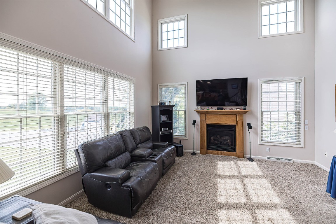 6018 Pebble Creek Drive, Fairview, Pennsylvania image 13