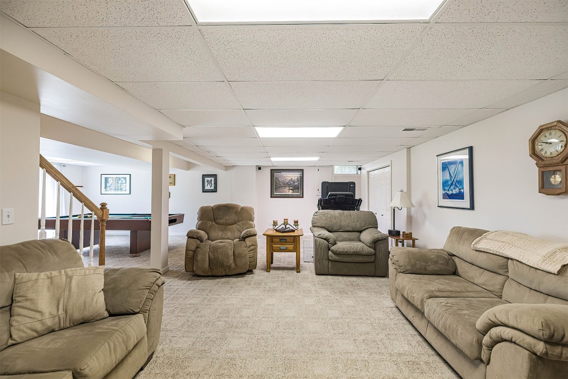 6018 Pebble Creek Drive, Fairview, Pennsylvania image 32