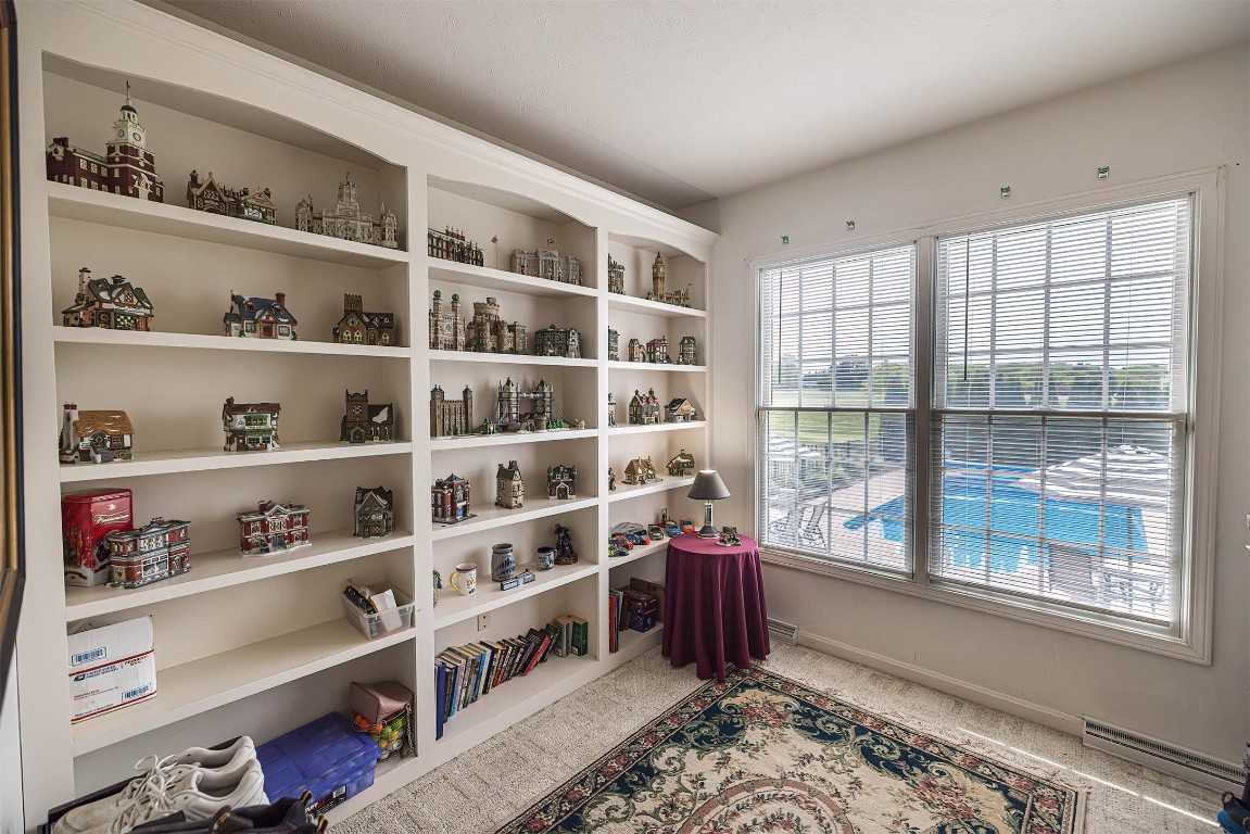 6018 Pebble Creek Drive, Fairview, Pennsylvania image 20