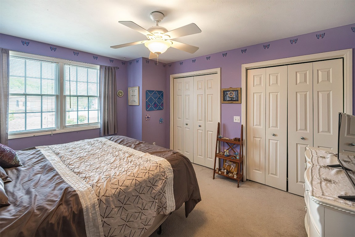 6018 Pebble Creek Drive, Fairview, Pennsylvania image 28