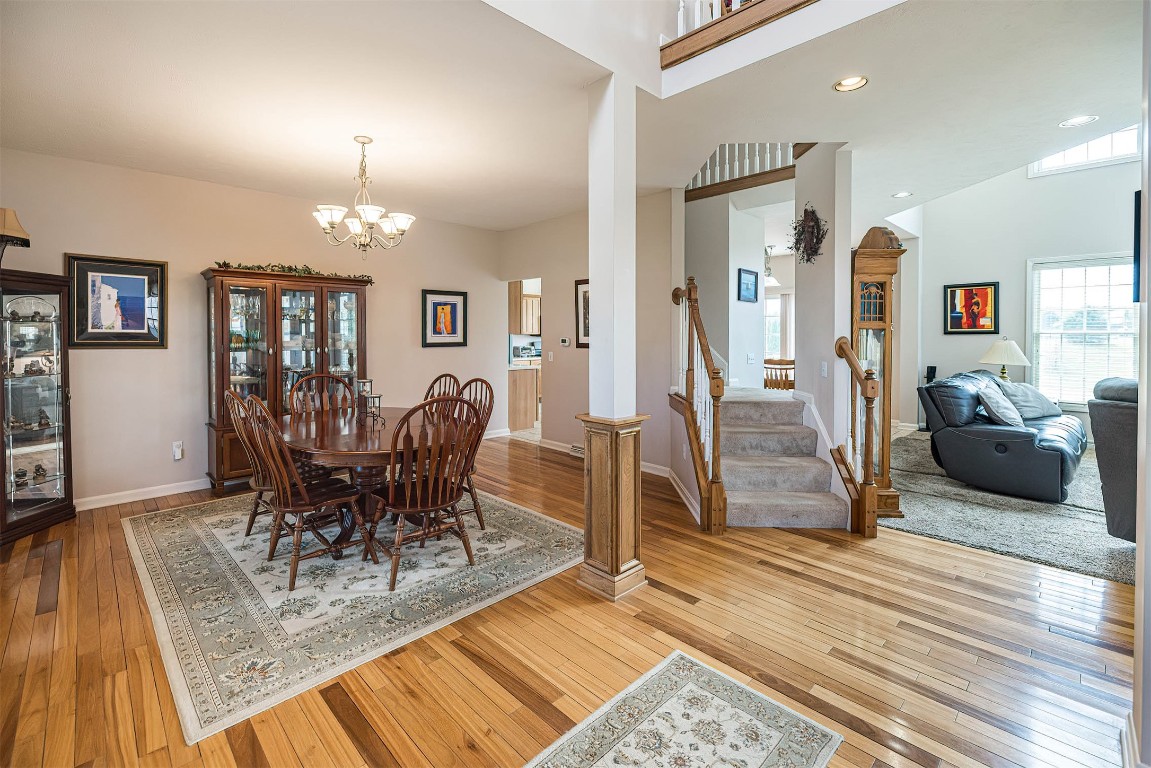 6018 Pebble Creek Drive, Fairview, Pennsylvania image 9