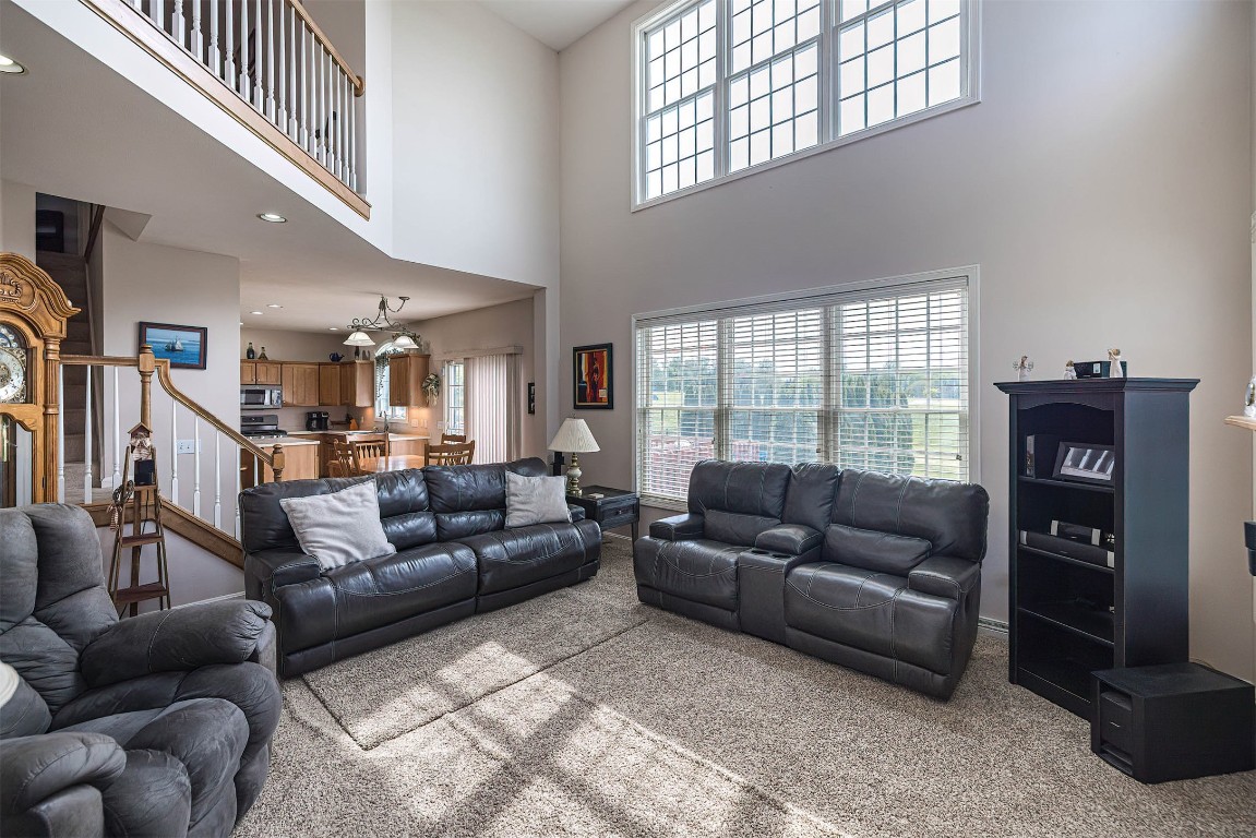 6018 Pebble Creek Drive, Fairview, Pennsylvania image 11