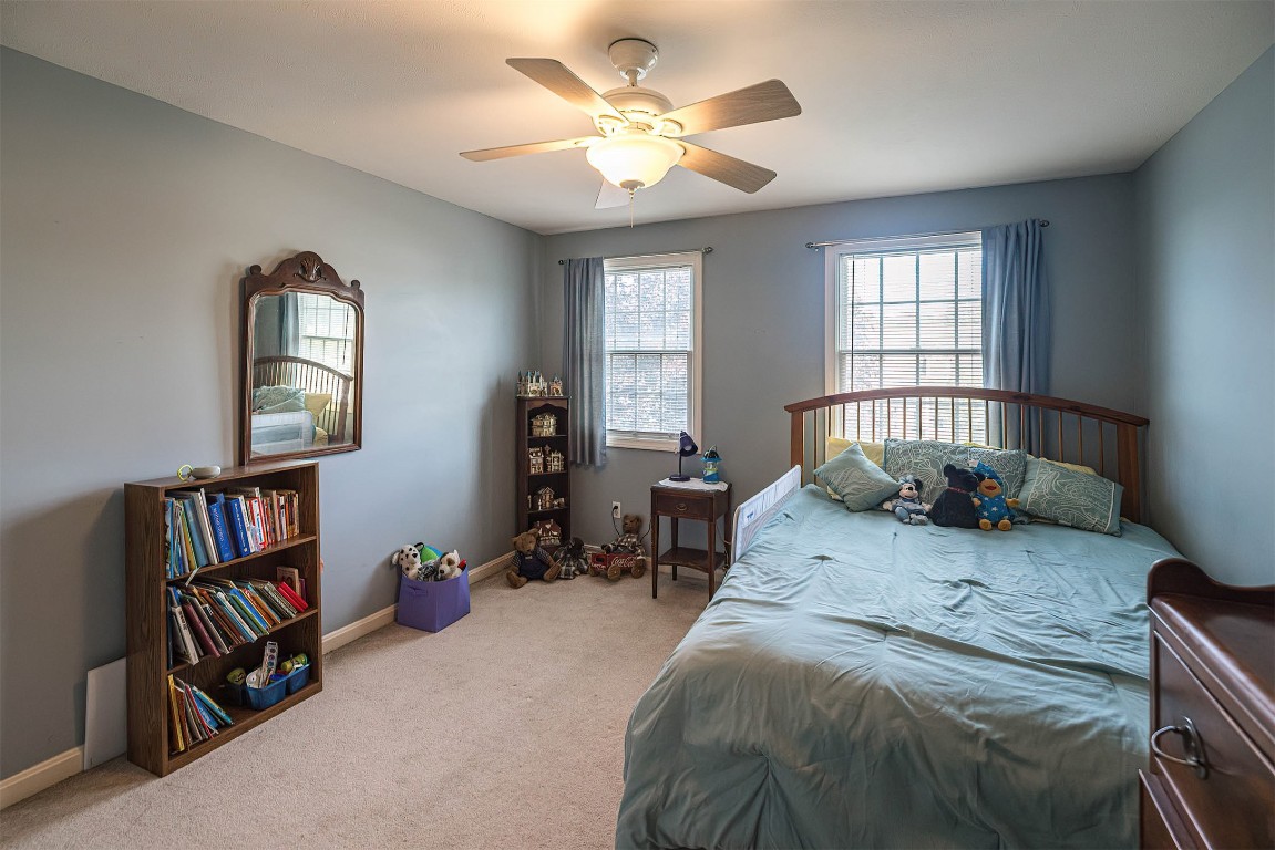 6018 Pebble Creek Drive, Fairview, Pennsylvania image 30