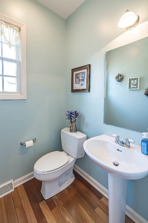 6018 Pebble Creek Drive, Fairview, Pennsylvania image 22