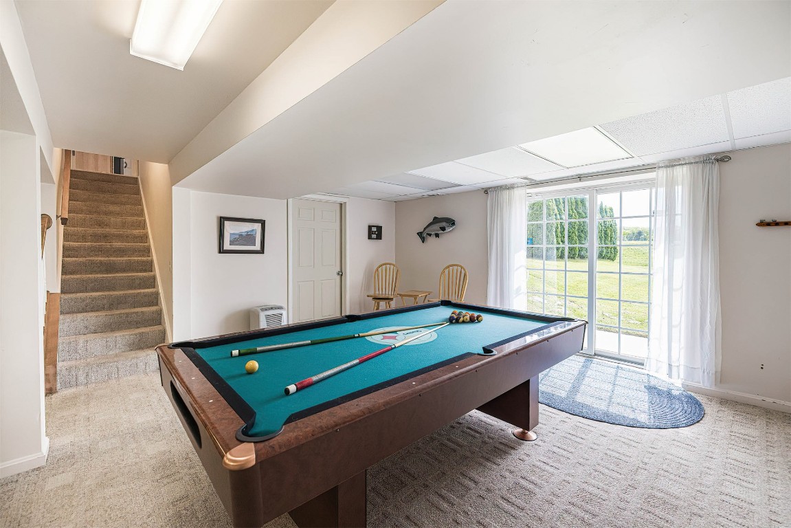 6018 Pebble Creek Drive, Fairview, Pennsylvania image 34