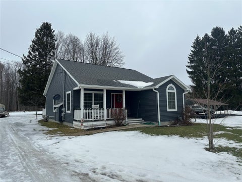 Photo for 14878 HARMONSBURG Road