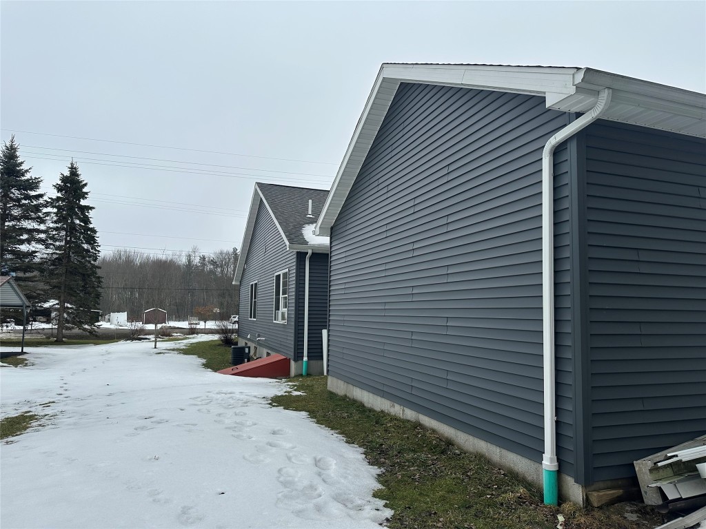 14878 Harmonsburg Road, Meadville, Pennsylvania image 9