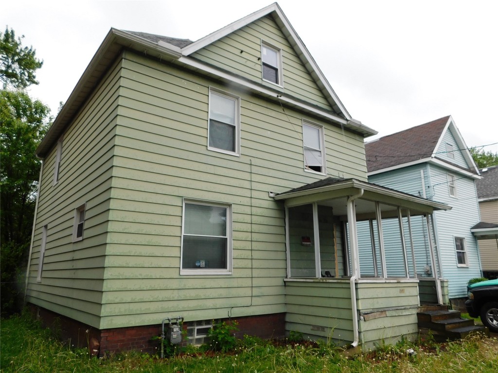 841 E 23rd Street, Erie, Pennsylvania image 1