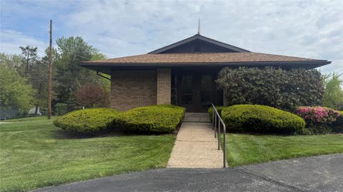 Photo for 3817 LANCASTER Road
