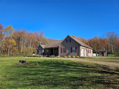 Photo for 8675 OLD FRENCH Road