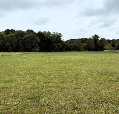Photo for Lot 19 WOOD MEADOWS Court