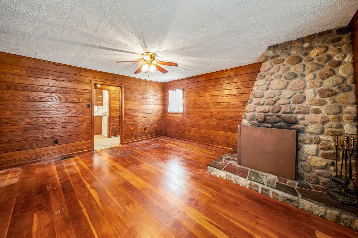 Erie, Pennsylvania 16508, United States, 3 Bedrooms Bedrooms, ,1 BathroomBathrooms,Residential,Active,257082