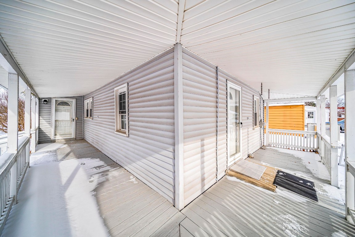 Erie, Pennsylvania 16508, United States, 3 Bedrooms Bedrooms, ,1 BathroomBathrooms,Residential,Active,257082