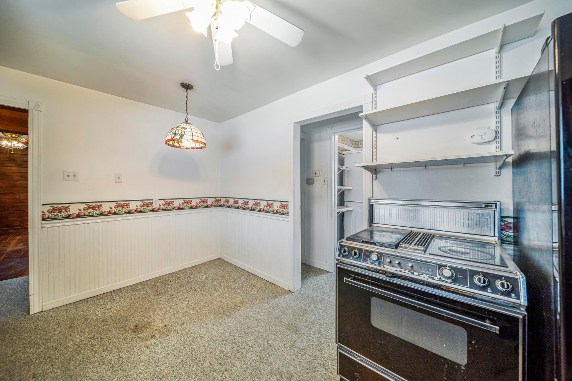 Erie, Pennsylvania 16508, United States, 3 Bedrooms Bedrooms, ,1 BathroomBathrooms,Residential,Active,257082