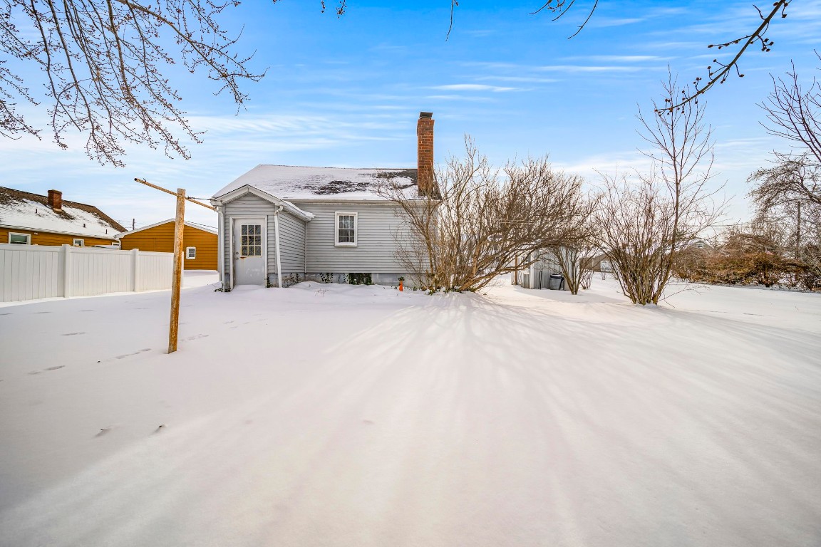 Erie, Pennsylvania 16508, United States, 3 Bedrooms Bedrooms, ,1 BathroomBathrooms,Residential,Active,257082