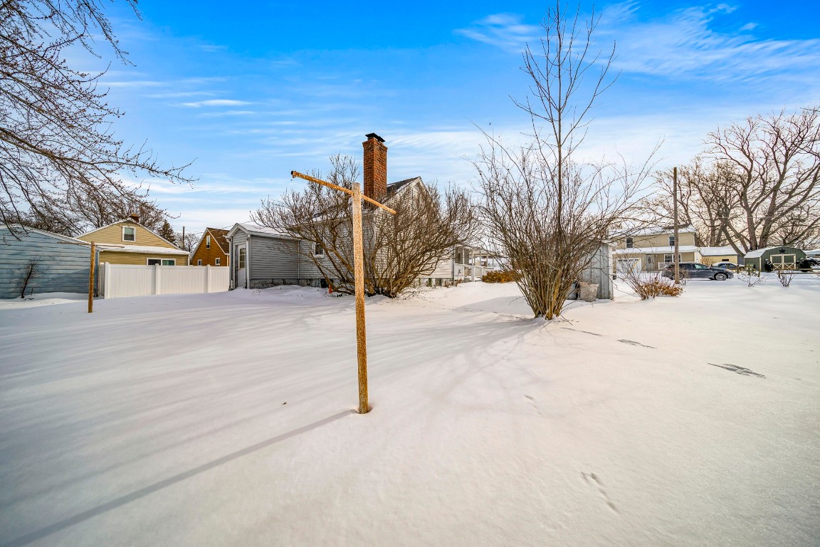 Erie, Pennsylvania 16508, United States, 3 Bedrooms Bedrooms, ,1 BathroomBathrooms,Residential,Active,257082