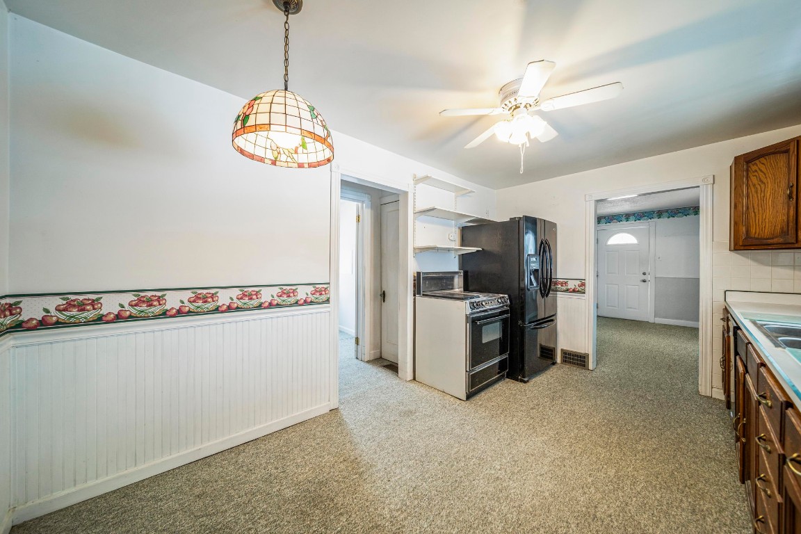 Erie, Pennsylvania 16508, United States, 3 Bedrooms Bedrooms, ,1 BathroomBathrooms,Residential,Active,257082