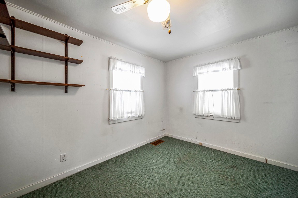 Erie, Pennsylvania 16508, United States, 3 Bedrooms Bedrooms, ,1 BathroomBathrooms,Residential,Active,257082