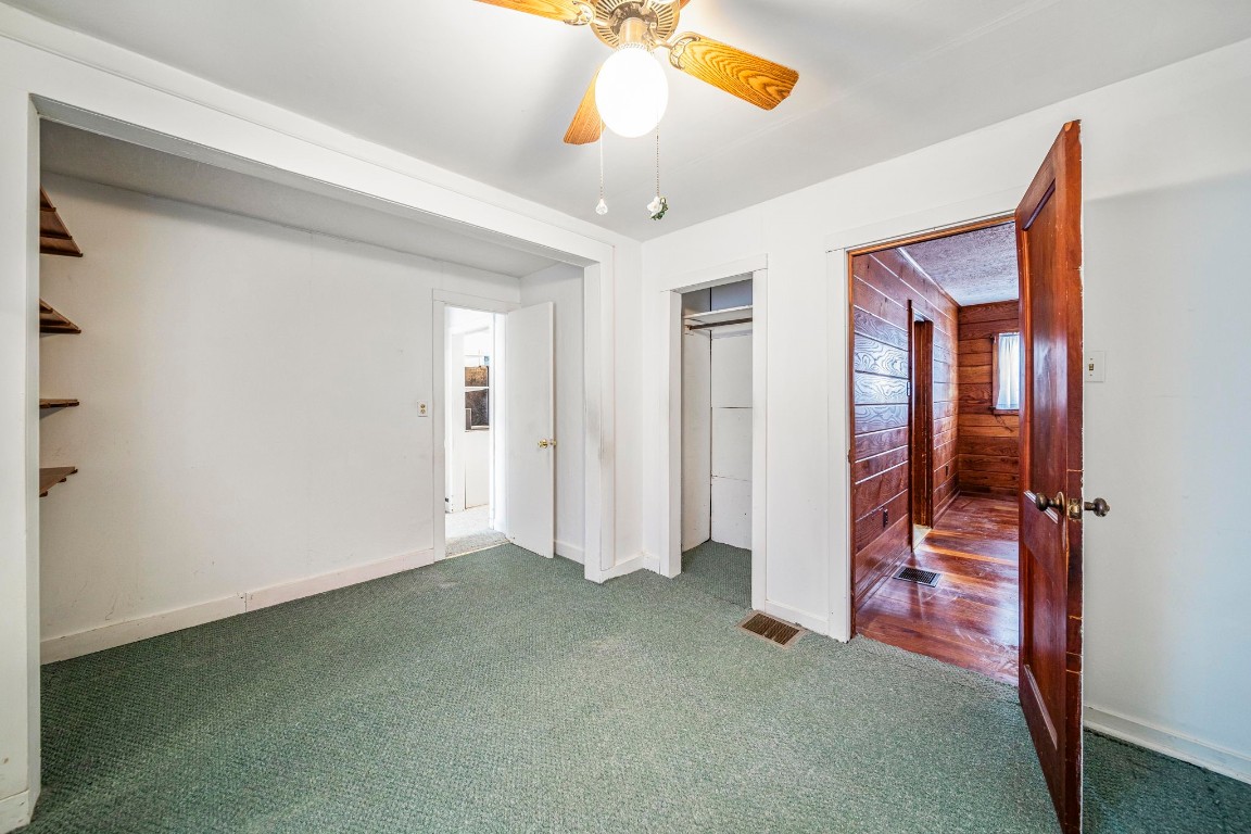 Erie, Pennsylvania 16508, United States, 3 Bedrooms Bedrooms, ,1 BathroomBathrooms,Residential,Active,257082