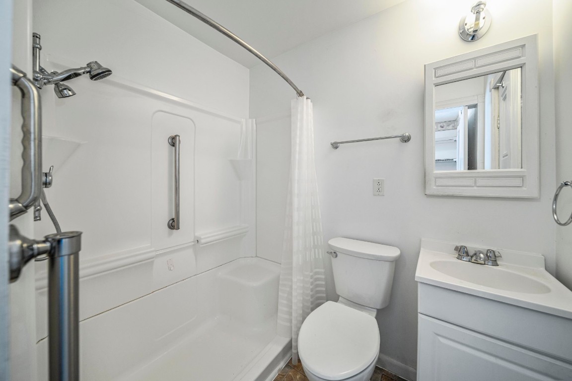 Erie, Pennsylvania 16508, United States, 3 Bedrooms Bedrooms, ,1 BathroomBathrooms,Residential,Active,257082