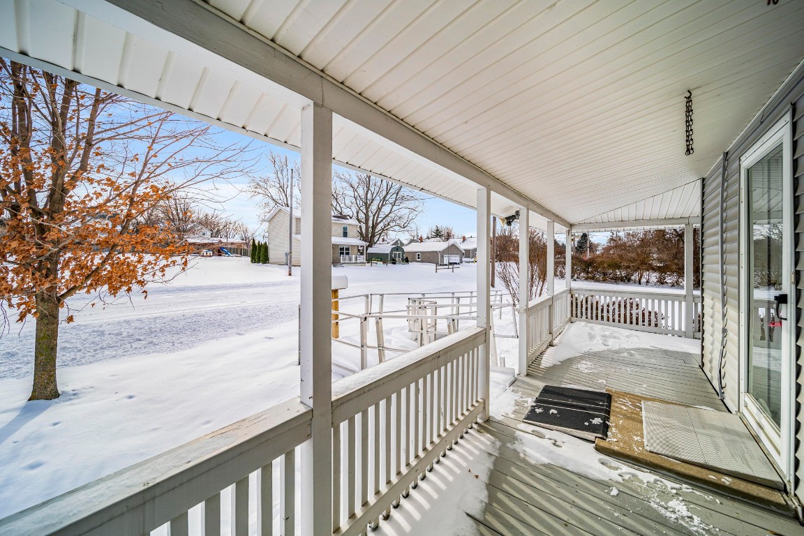 Erie, Pennsylvania 16508, United States, 3 Bedrooms Bedrooms, ,1 BathroomBathrooms,Residential,Active,257082