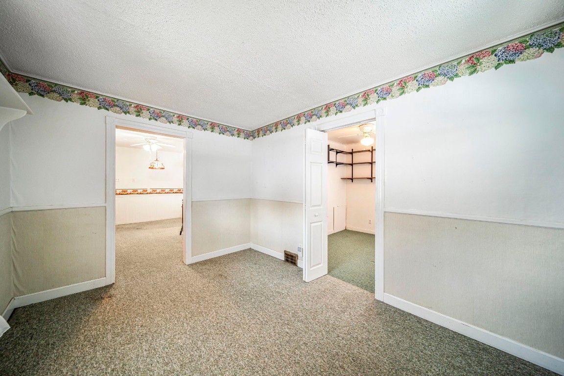 Erie, Pennsylvania 16508, United States, 3 Bedrooms Bedrooms, ,1 BathroomBathrooms,Residential,Active,257082