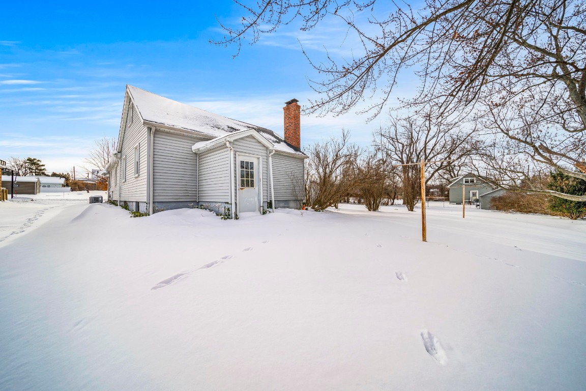 Erie, Pennsylvania 16508, United States, 3 Bedrooms Bedrooms, ,1 BathroomBathrooms,Residential,Active,257082