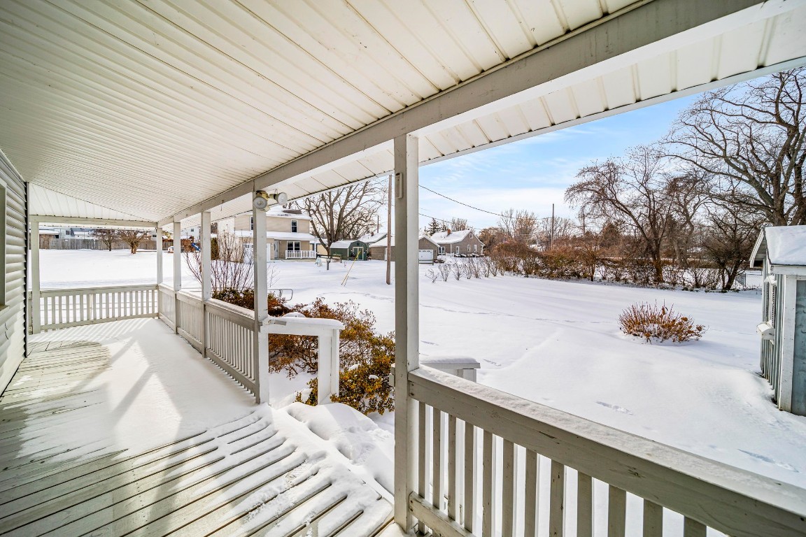 Erie, Pennsylvania 16508, United States, 3 Bedrooms Bedrooms, ,1 BathroomBathrooms,Residential,Active,257082