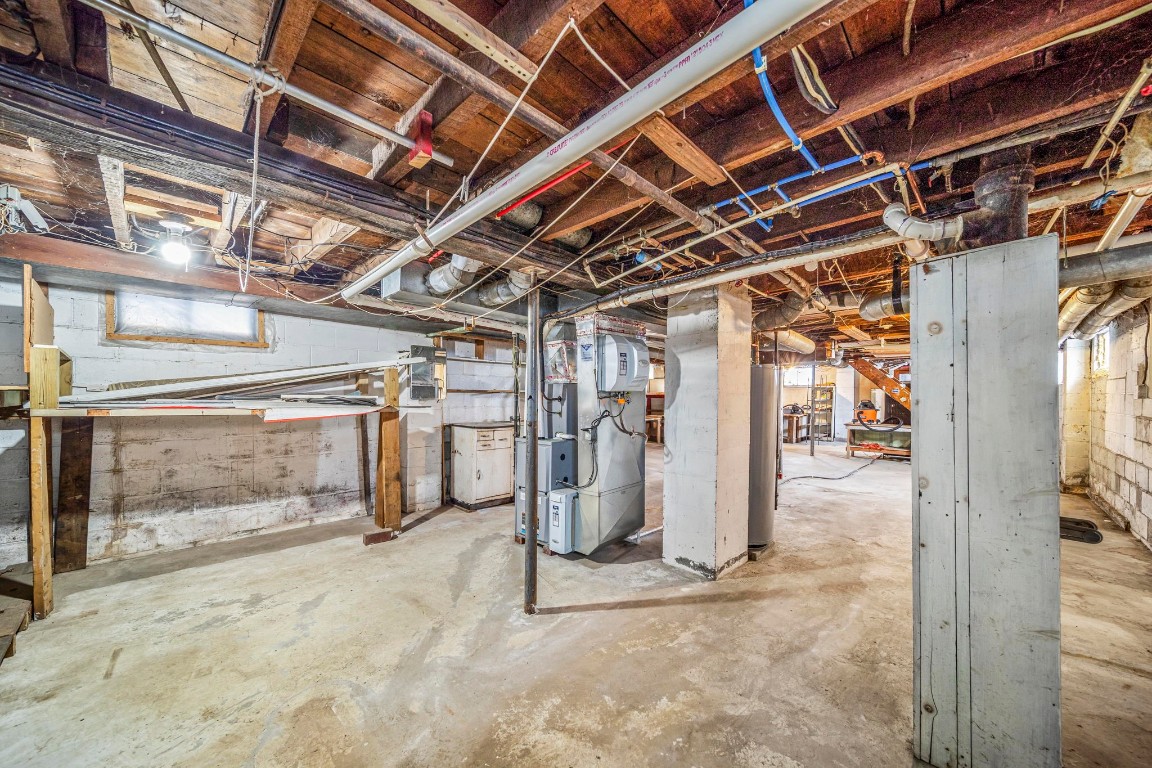 Erie, Pennsylvania 16508, United States, 3 Bedrooms Bedrooms, ,1 BathroomBathrooms,Residential,Active,257082