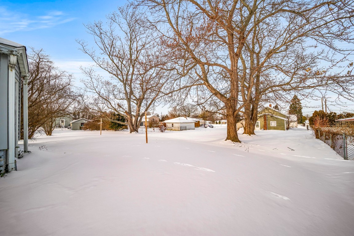 Erie, Pennsylvania 16508, United States, 3 Bedrooms Bedrooms, ,1 BathroomBathrooms,Residential,Active,257082