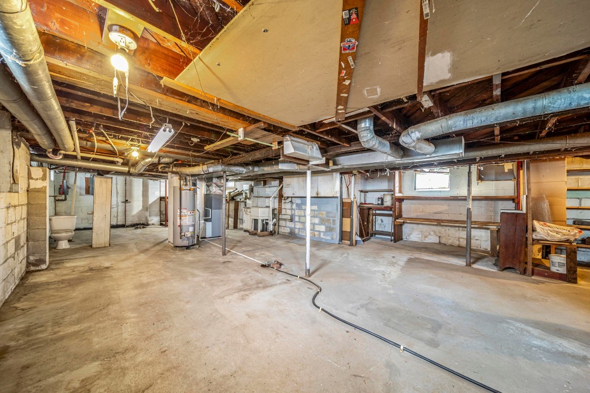 Erie, Pennsylvania 16508, United States, 3 Bedrooms Bedrooms, ,1 BathroomBathrooms,Residential,Active,257082