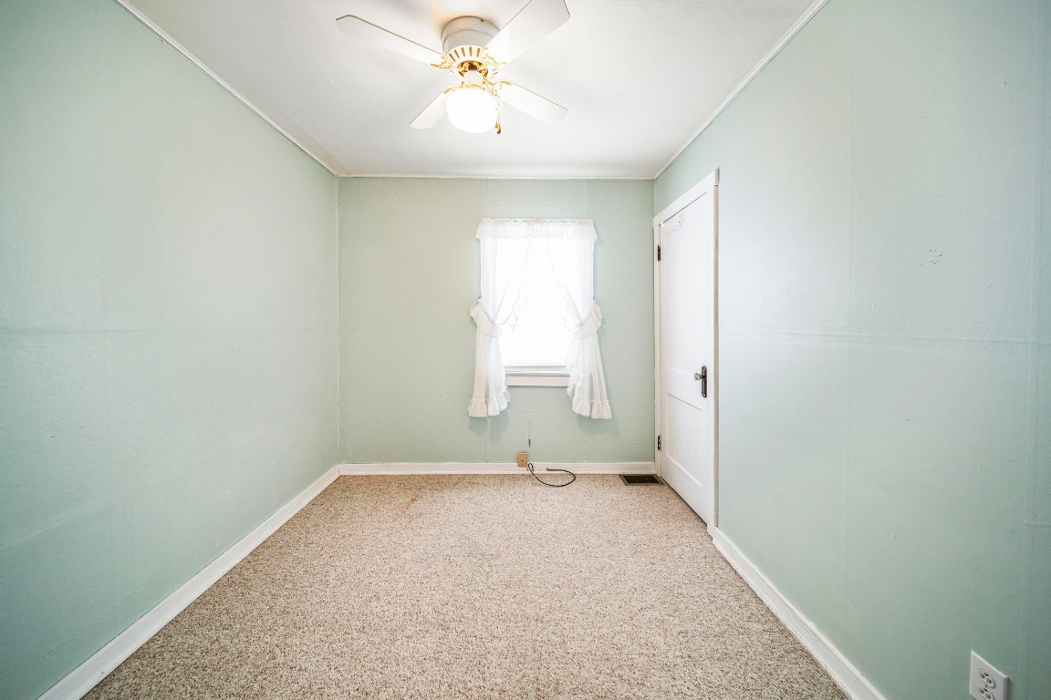 Erie, Pennsylvania 16508, United States, 3 Bedrooms Bedrooms, ,1 BathroomBathrooms,Residential,Active,257082